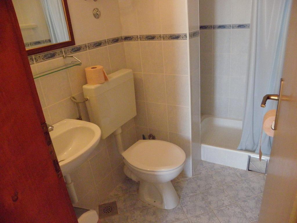 Pupo Rooms Dubrovnik Exterior photo
