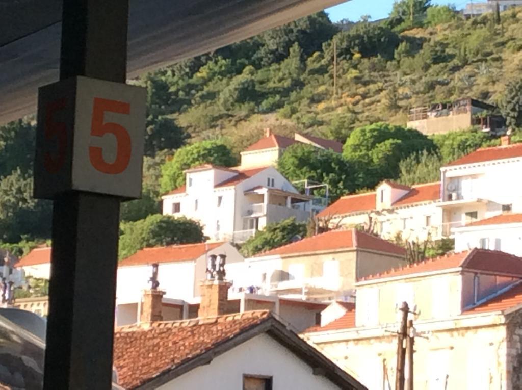 Pupo Rooms Dubrovnik Exterior photo