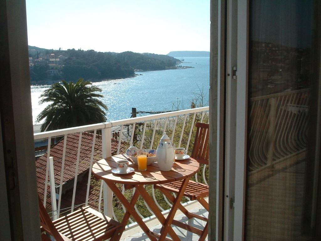 Pupo Rooms Dubrovnik Room photo