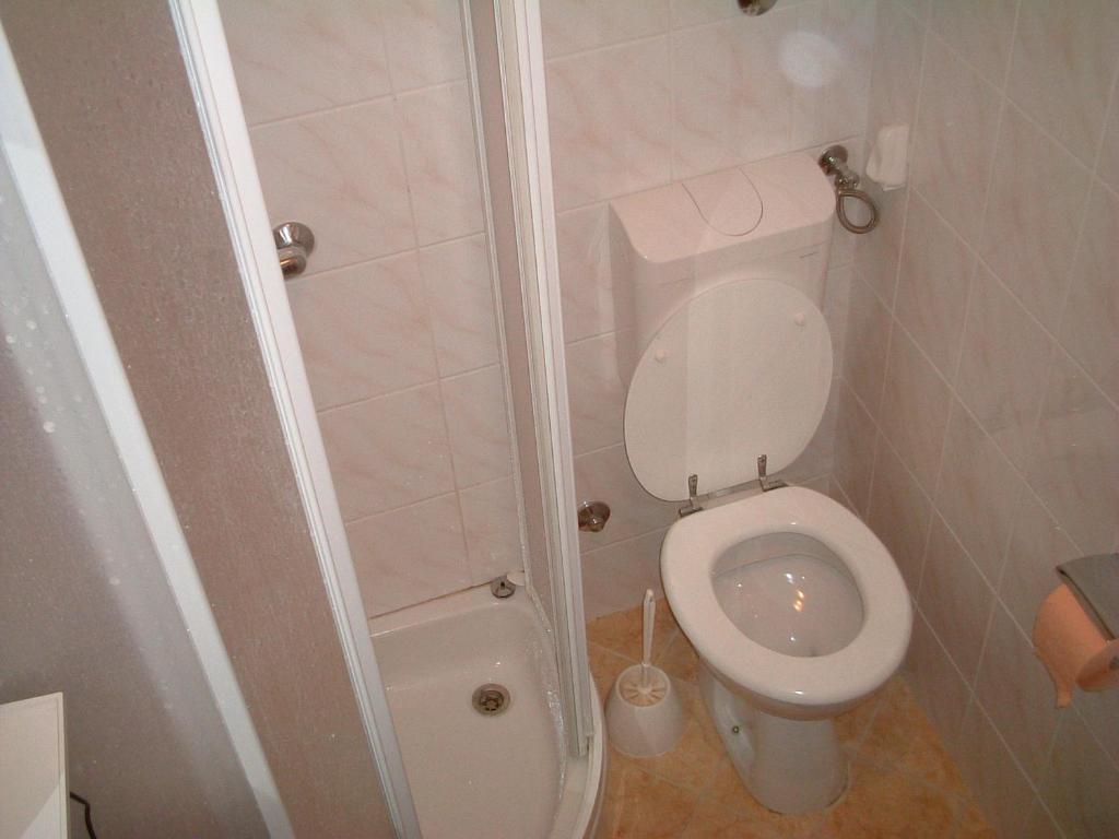 Pupo Rooms Dubrovnik Room photo