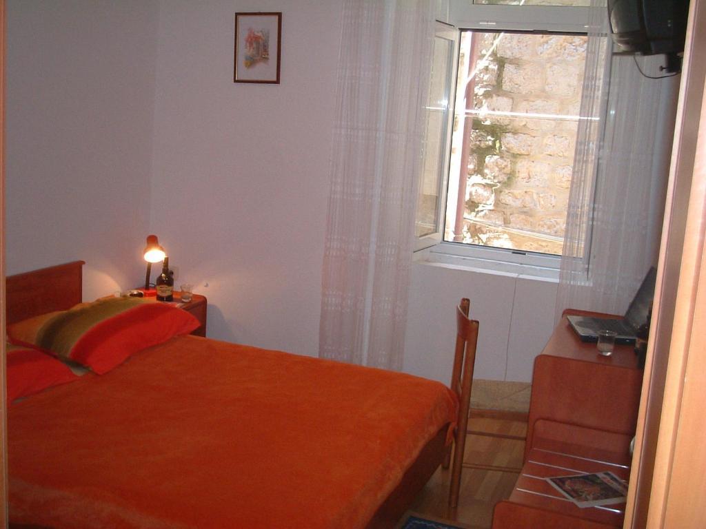 Pupo Rooms Dubrovnik Room photo