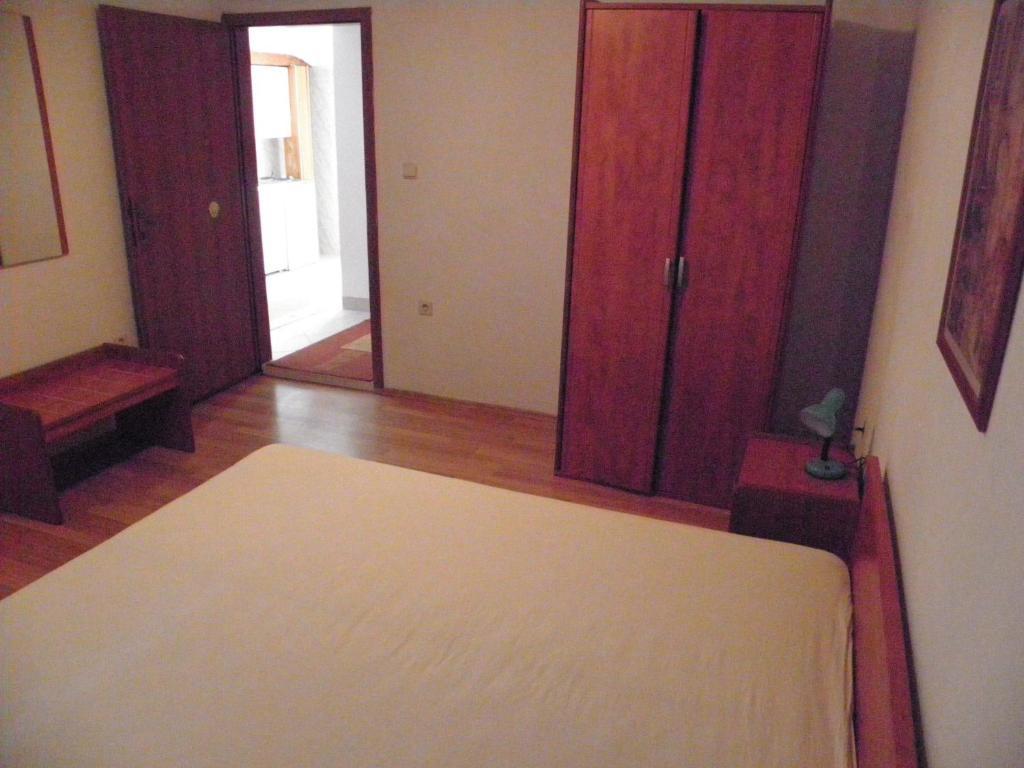 Pupo Rooms Dubrovnik Room photo