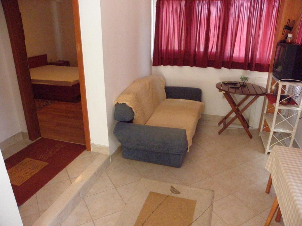 Pupo Rooms Dubrovnik Room photo