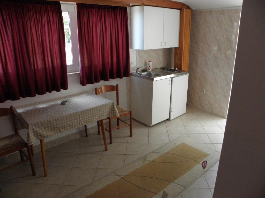 Pupo Rooms Dubrovnik Room photo