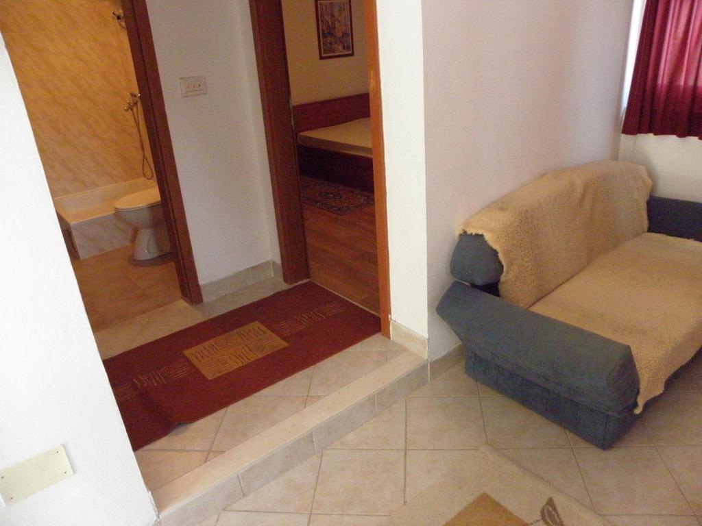 Pupo Rooms Dubrovnik Room photo