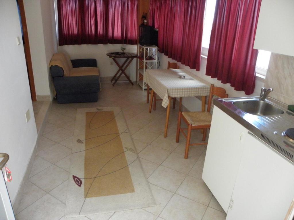 Pupo Rooms Dubrovnik Room photo