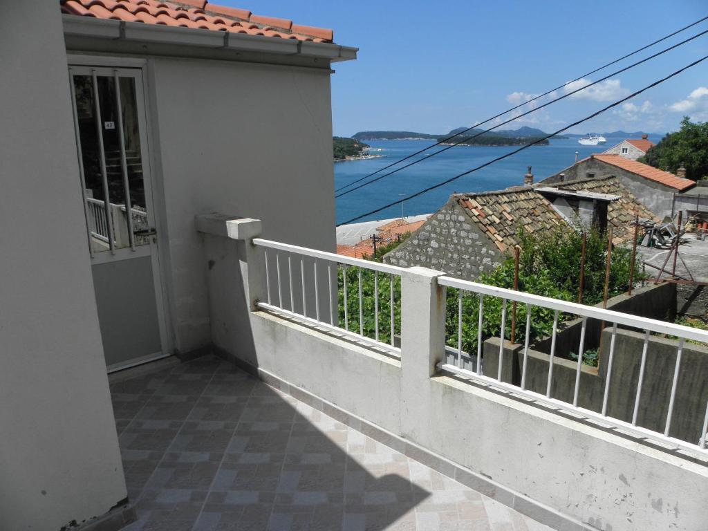 Pupo Rooms Dubrovnik Room photo