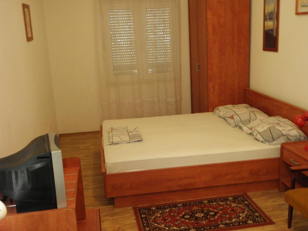 Pupo Rooms Dubrovnik Room photo