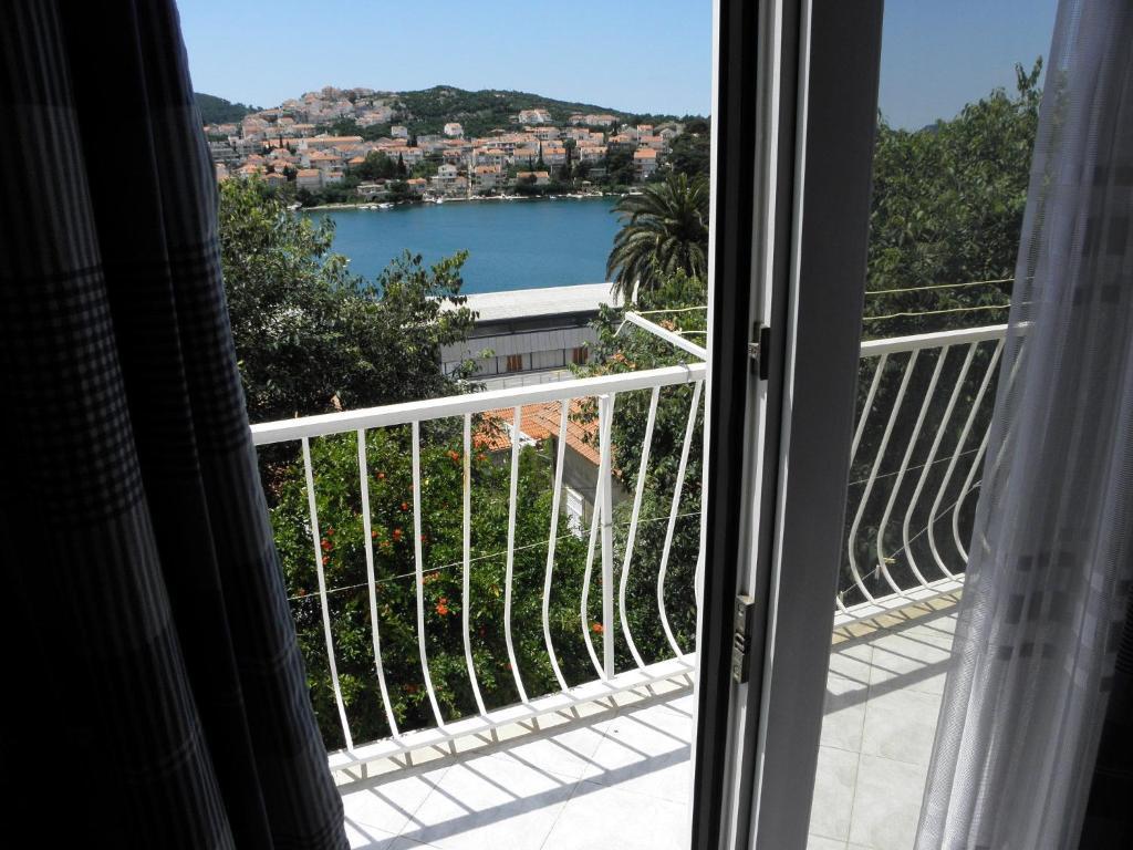 Pupo Rooms Dubrovnik Room photo