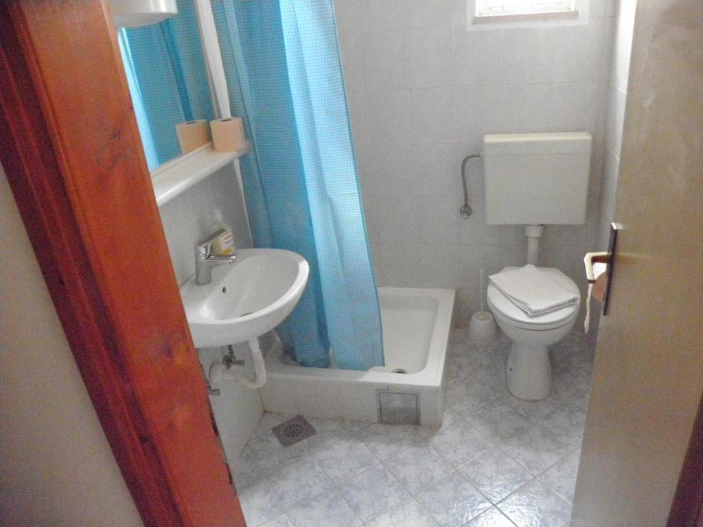 Pupo Rooms Dubrovnik Room photo