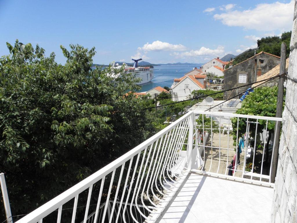 Pupo Rooms Dubrovnik Room photo